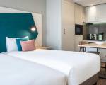 Image #19 de Aparthotel Adagio London Brentford
