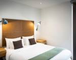 Image #7 de Aparthotel Adagio London Brentford