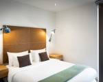 Image #26 de Aparthotel Adagio London Brentford