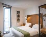 Image #11 de Aparthotel Adagio London Brentford