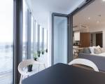 Image #14 de Aparthotel Adagio London Brentford