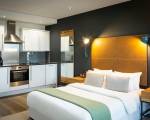 Image #15 de Aparthotel Adagio London Brentford
